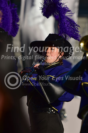 2018-Auburn-Astoria-012