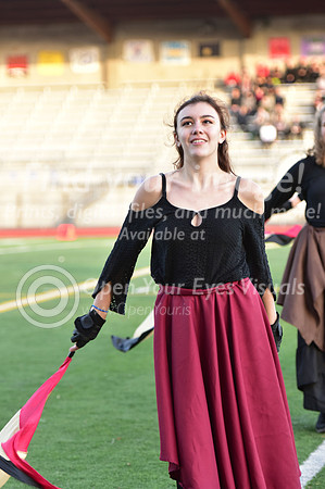 2018-Auburn-Auburn Mountainview-020