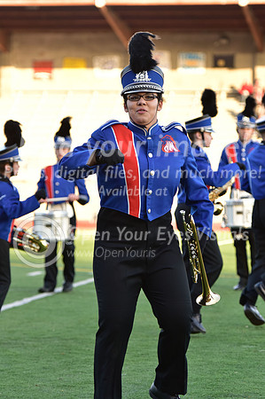2018-Auburn-Auburn Mountainview-029