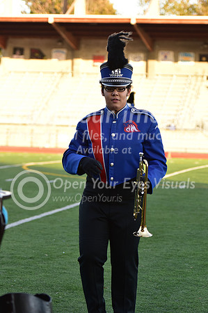 2018-Auburn-Auburn Mountainview-031
