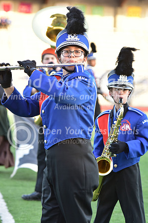 2018-Auburn-Auburn Mountainview-036