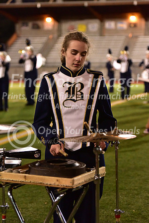 2018-Auburn-Bainbridge-020