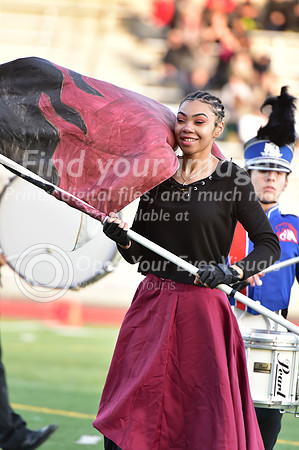 2018-Auburn-Auburn Mountainview-035