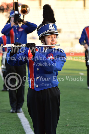 2018-Auburn-Auburn Mountainview-039