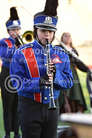2018-Auburn-Auburn Mountainview-040