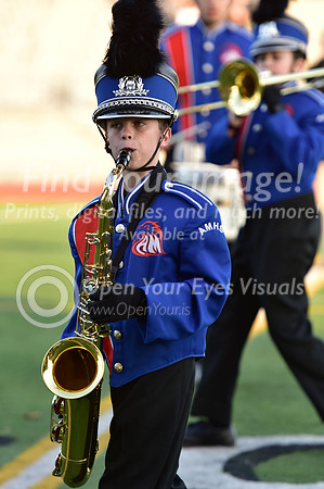 2018-Auburn-Auburn Mountainview-041