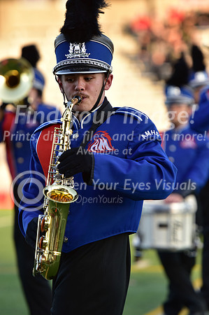 2018-Auburn-Auburn Mountainview-042