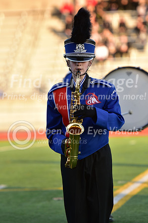 2018-Auburn-Auburn Mountainview-043