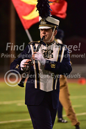 2018-Auburn-Bainbridge-023