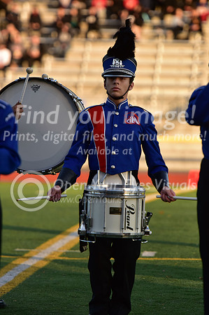 2018-Auburn-Auburn Mountainview-044
