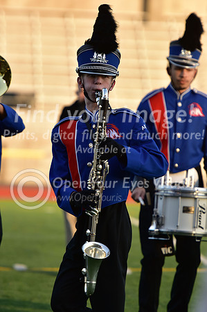 2018-Auburn-Auburn Mountainview-046