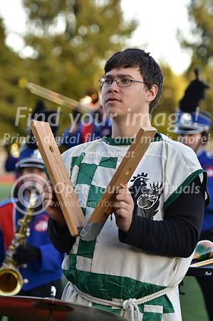 2018-Auburn-Auburn Mountainview-049
