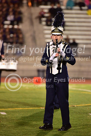 2018-Auburn-Bainbridge-016