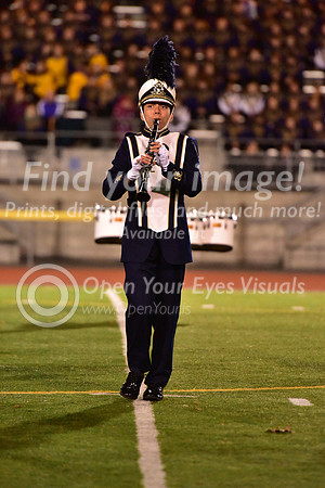 2018-Auburn-Bainbridge-017