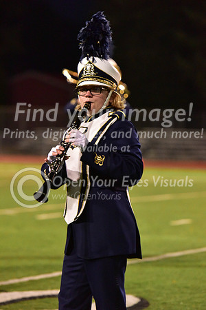 2018-Auburn-Bainbridge-028