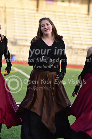 2018-Auburn-Auburn Mountainview-052