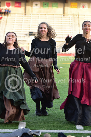 2018-Auburn-Auburn Mountainview-056
