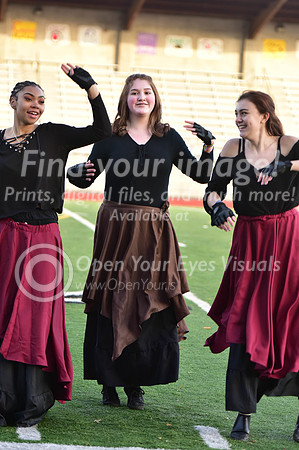 2018-Auburn-Auburn Mountainview-059