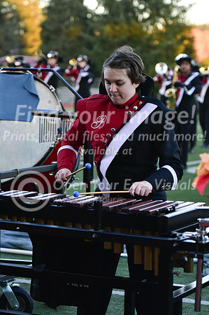2018-Auburn-Bellingham-021
