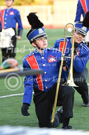 2018-Auburn-Auburn Mountainview-063