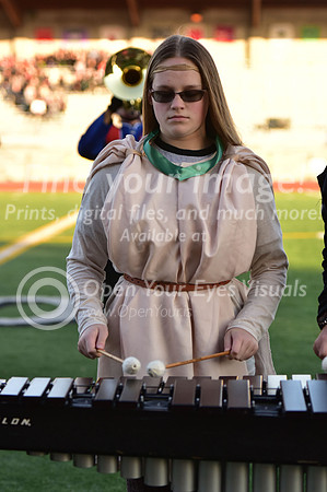 2018-Auburn-Auburn Mountainview-065