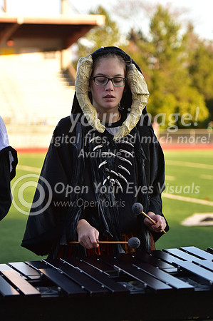 2018-Auburn-Auburn Mountainview-067