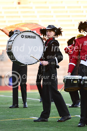 2018-Auburn-Bellingham-037