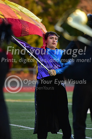 2018-Auburn-Bellingham-059