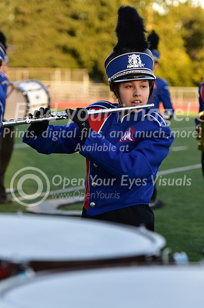 2018-Auburn-Auburn Mountainview-068