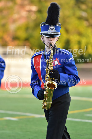 2018-Auburn-Auburn Mountainview-072