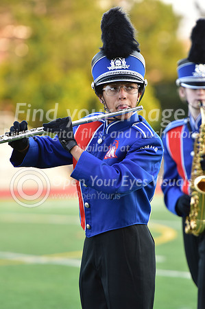 2018-Auburn-Auburn Mountainview-073
