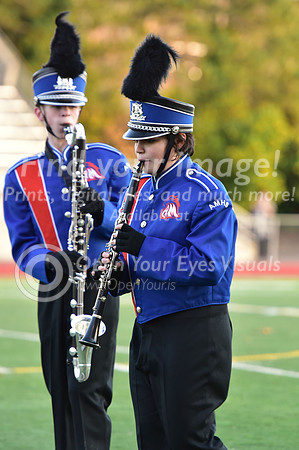 2018-Auburn-Auburn Mountainview-074