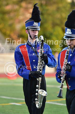 2018-Auburn-Auburn Mountainview-075