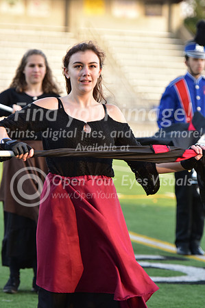 2018-Auburn-Auburn Mountainview-077