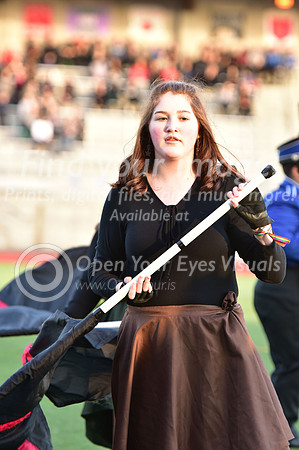 2018-Auburn-Auburn Mountainview-076