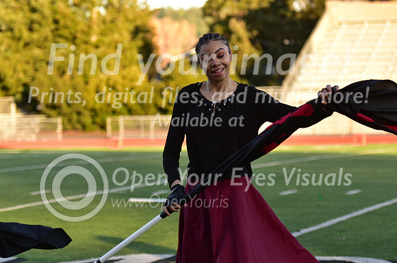 2018-Auburn-Auburn Mountainview-078