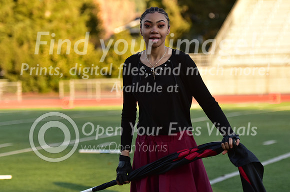 2018-Auburn-Auburn Mountainview-079