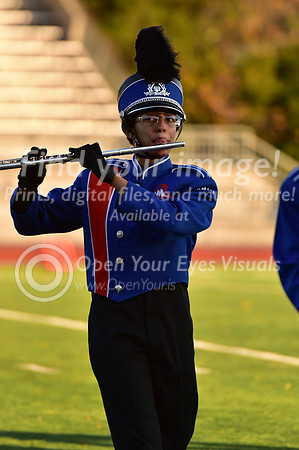 2018-Auburn-Auburn Mountainview-080