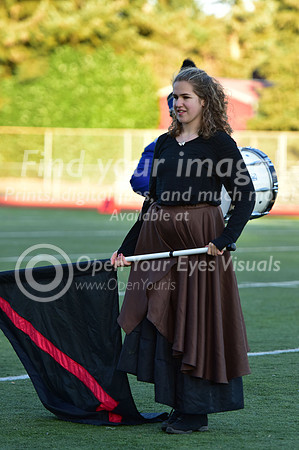 2018-Auburn-Auburn Mountainview-081