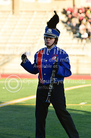 2018-Auburn-Auburn Mountainview-082