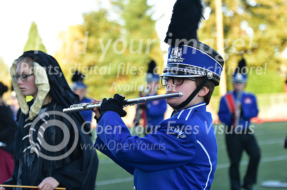 2018-Auburn-Auburn Mountainview-083