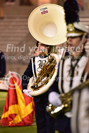 2018-Auburn-Bainbridge-054