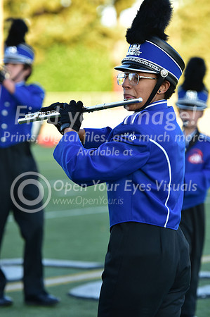 2018-Auburn-Auburn Mountainview-084