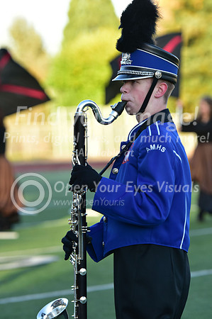2018-Auburn-Auburn Mountainview-089