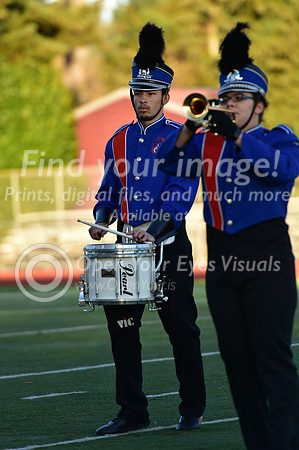 2018-Auburn-Auburn Mountainview-090