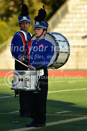 2018-Auburn-Auburn Mountainview-094