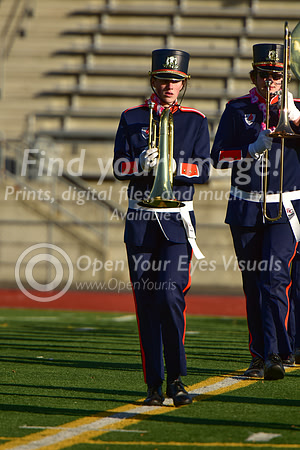 2018-Auburn-Eastside Catholic-001