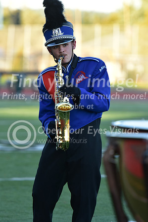 2018-Auburn-Auburn Mountainview-097