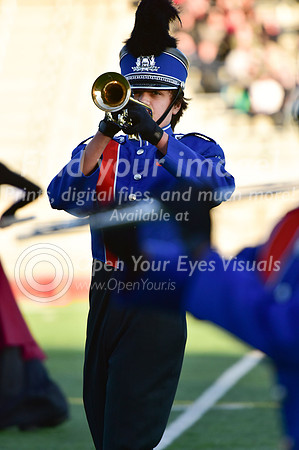2018-Auburn-Auburn Mountainview-098