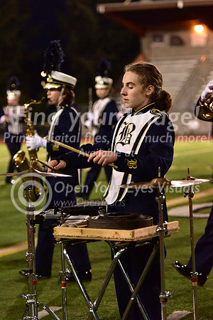 2018-Auburn-Bainbridge-060